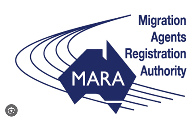 MARA - Migration Agents Registration Authority