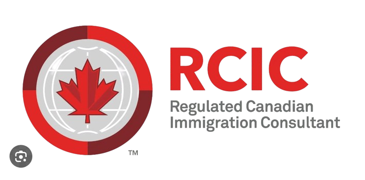 RCIC - Regulated Canadian Immigration Consultant
